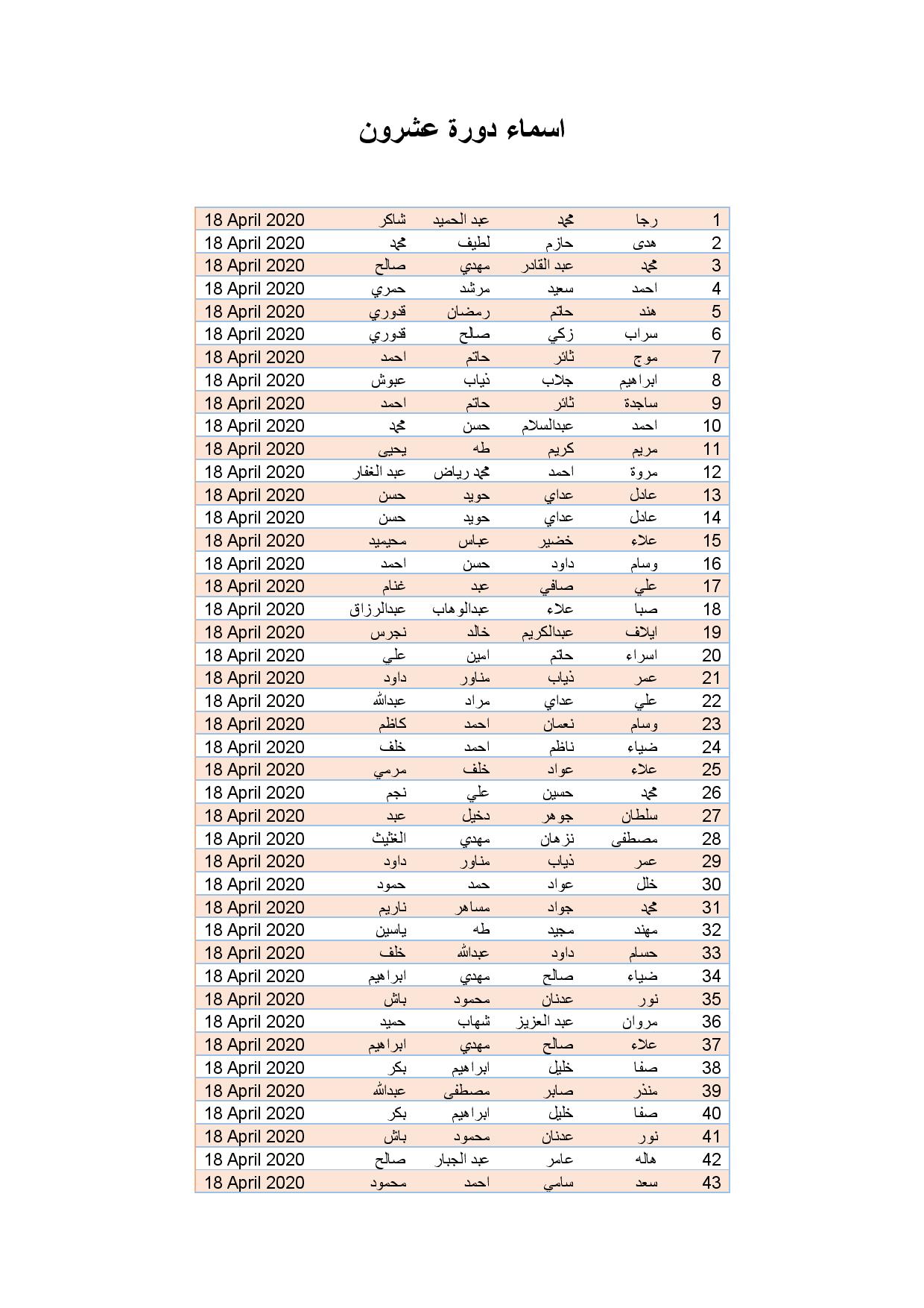 Document-page-001 bfc31