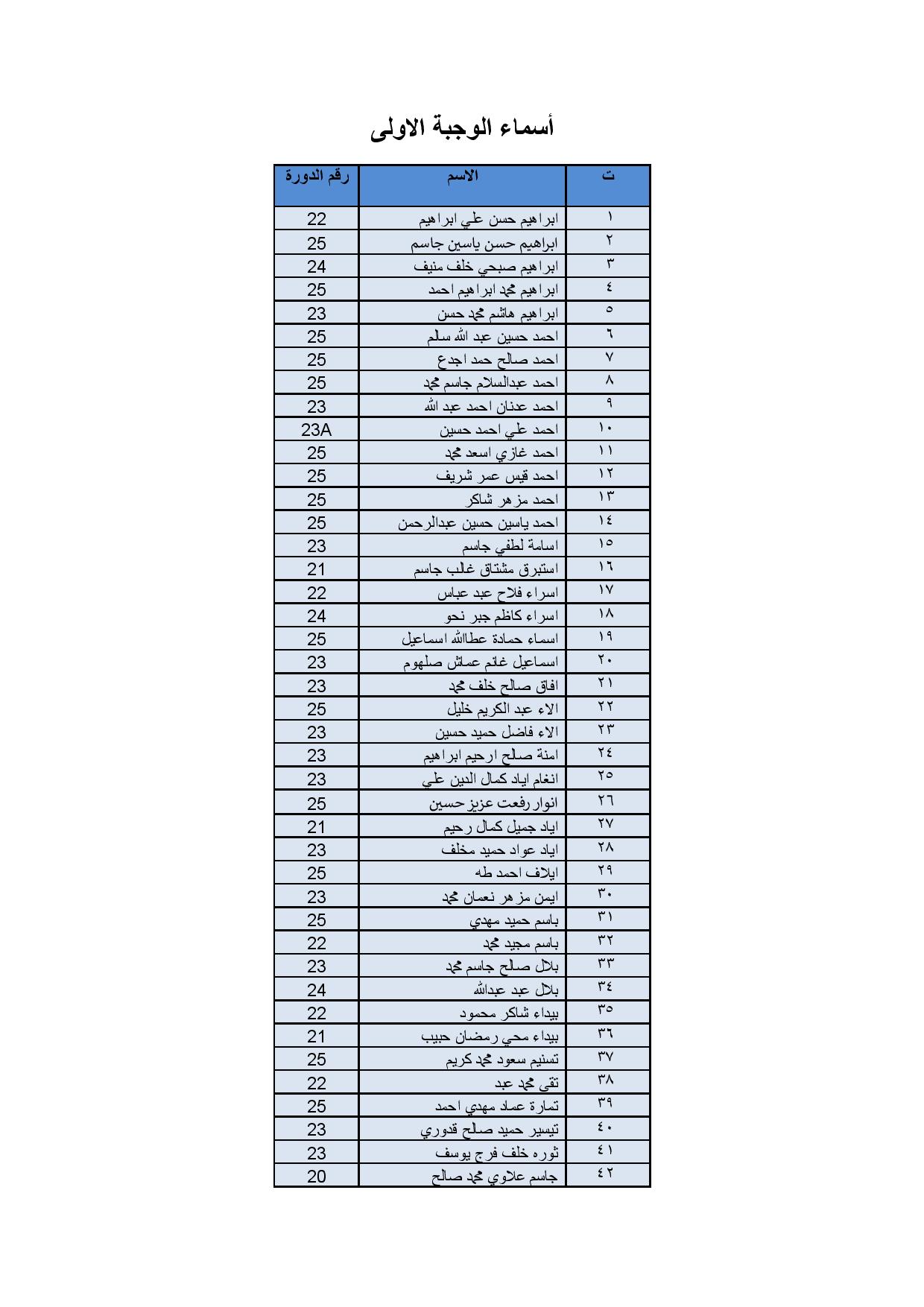 Document-page-001 e98db