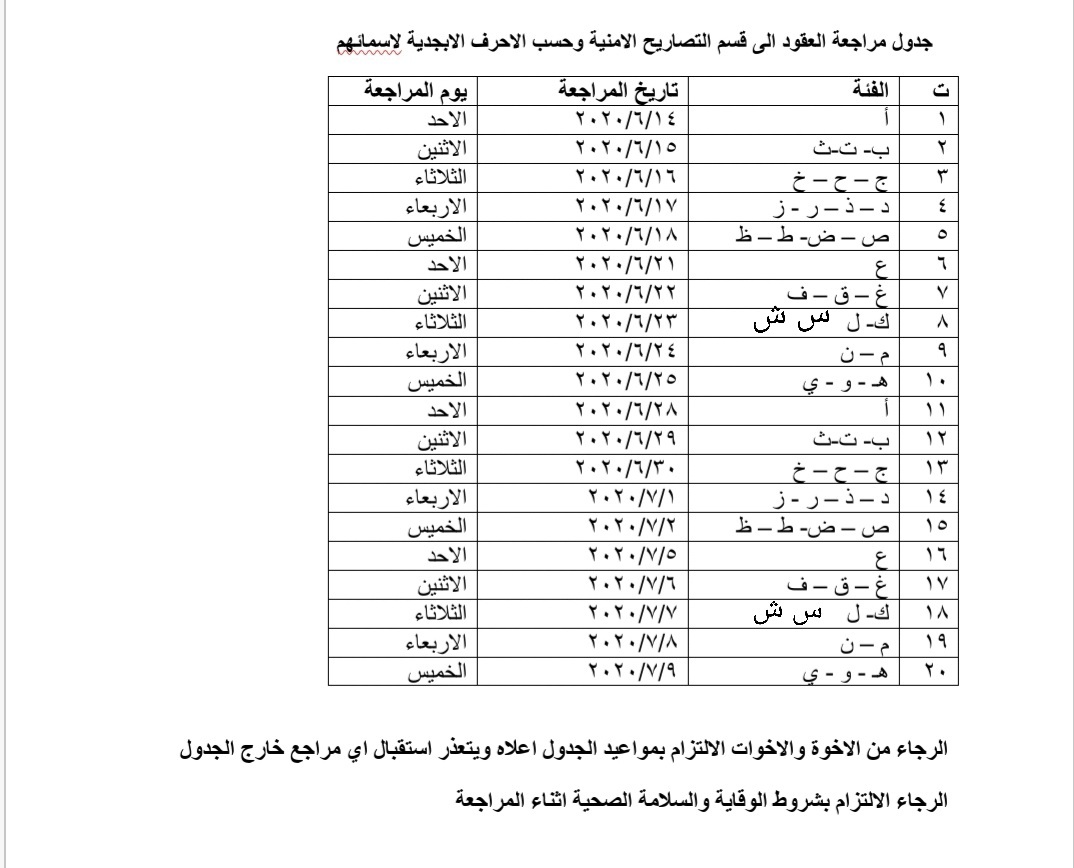 ٢٠٢٠٠٦١٣ ٠٠٥٨٢٢ bfe53