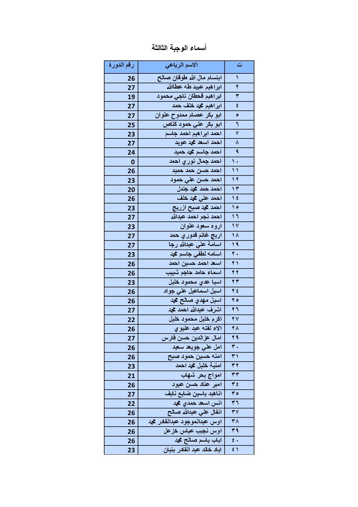 exam3-page-001 1c99c