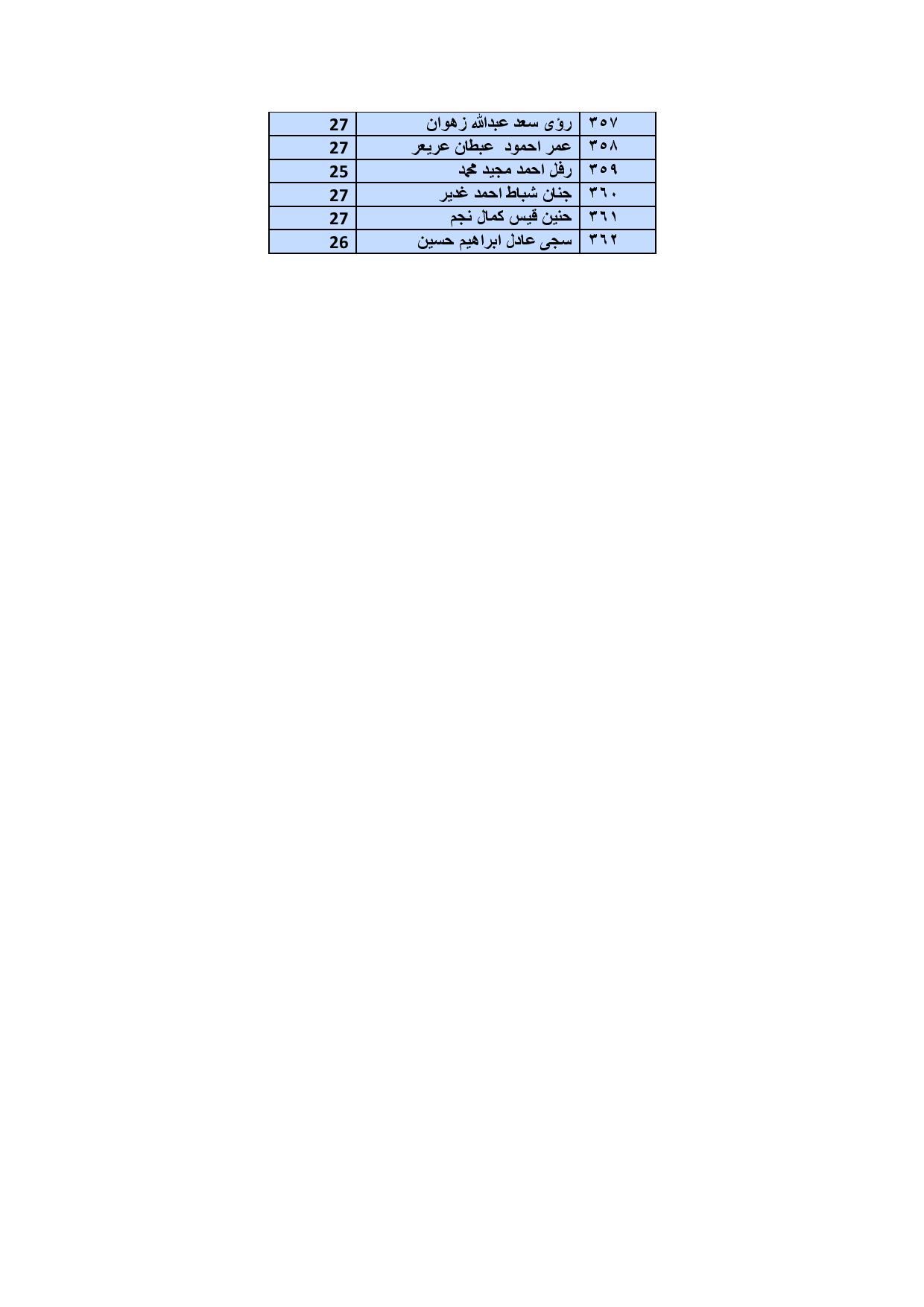 exam3-page-009 ee020