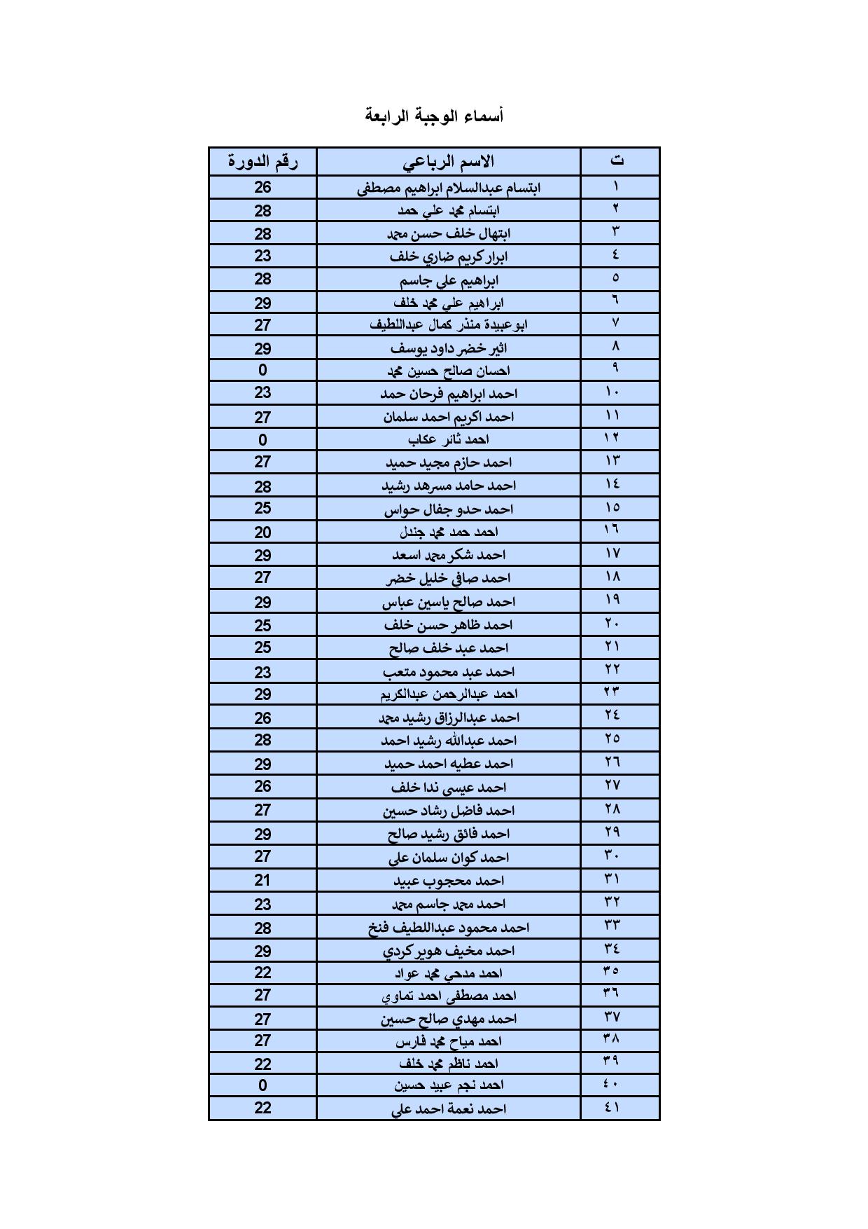 exam4-page-001 c61c7