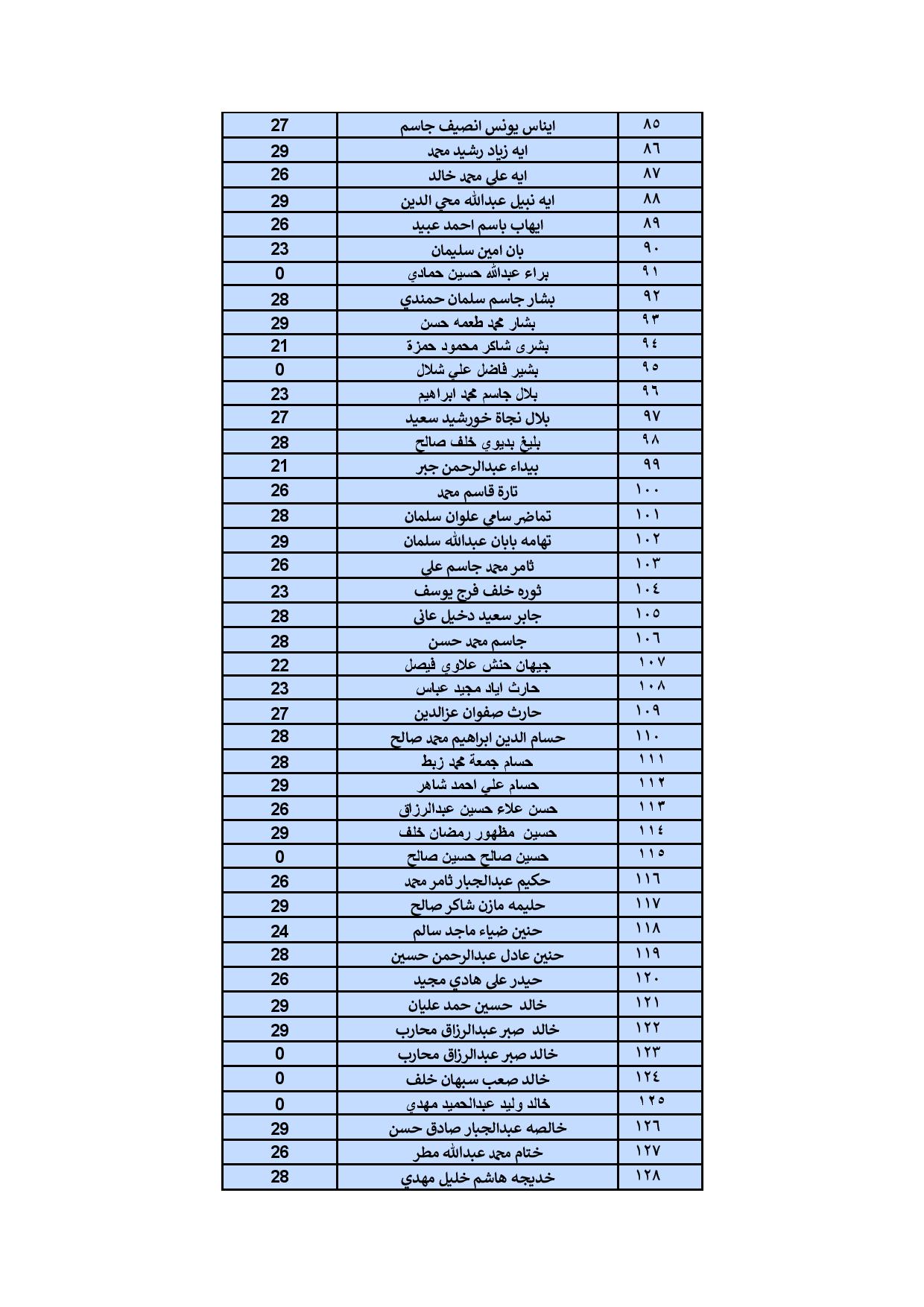 exam4-page-003 dd01d