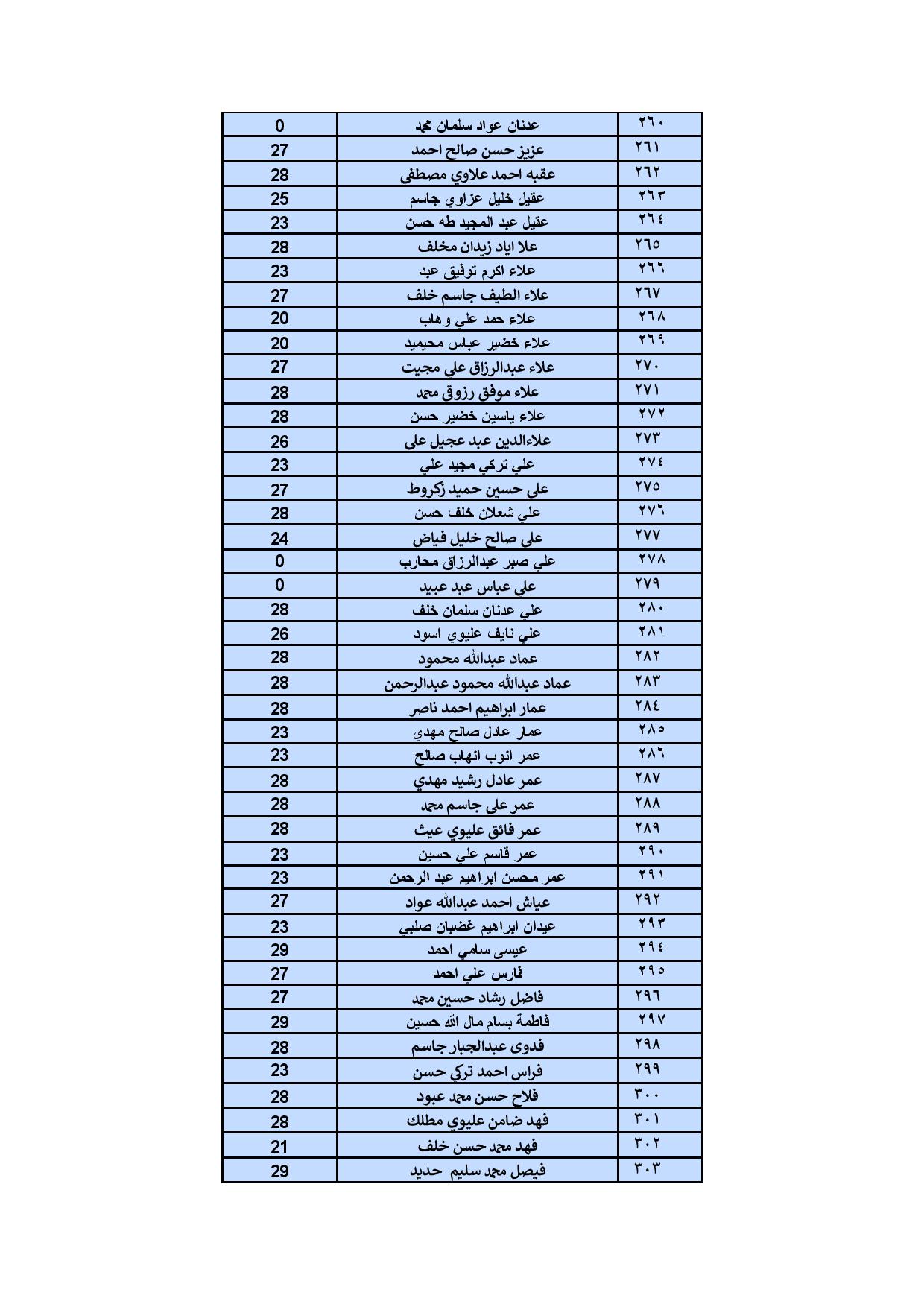 exam4-page-007 8aaef