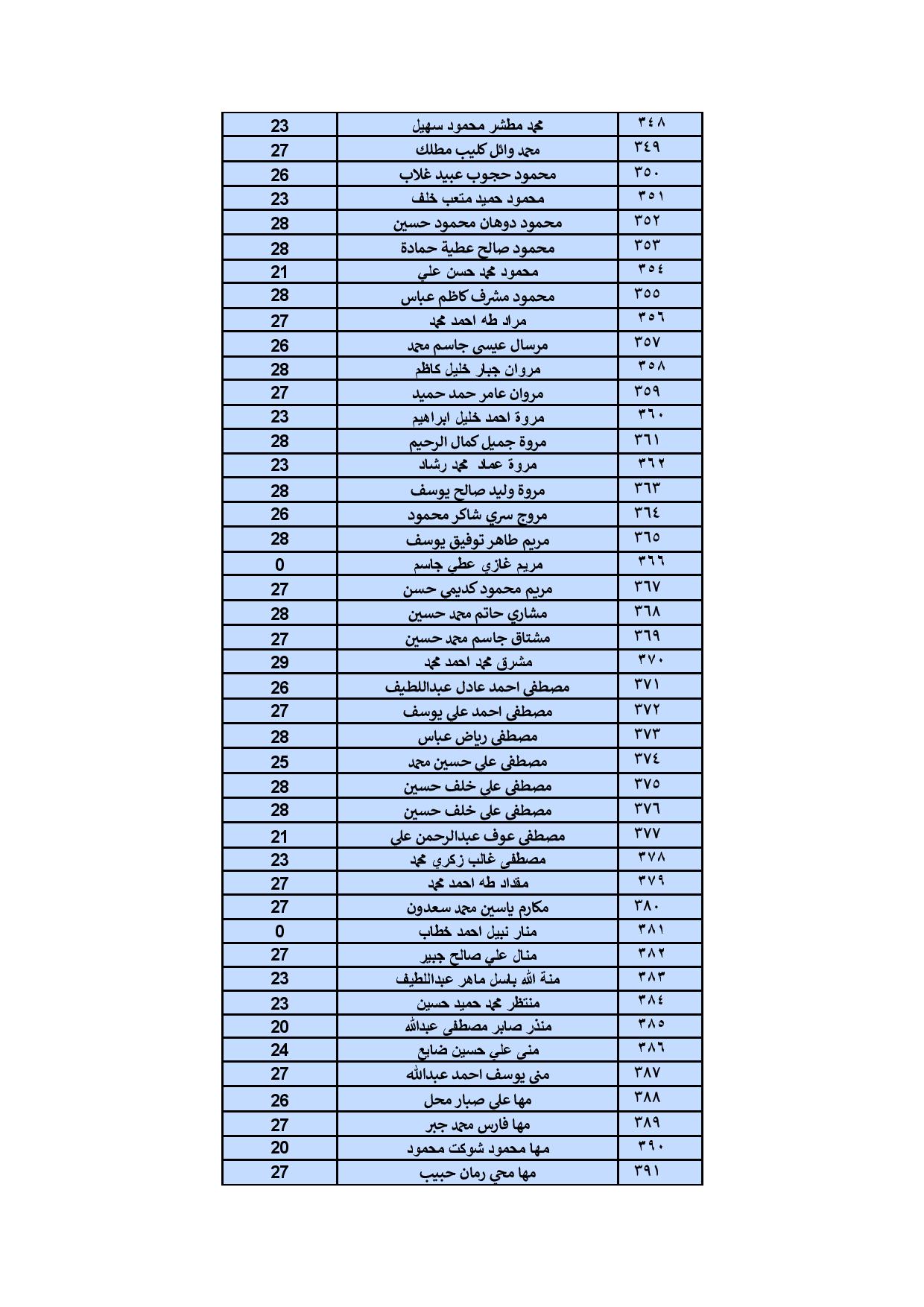 exam4-page-009 372be