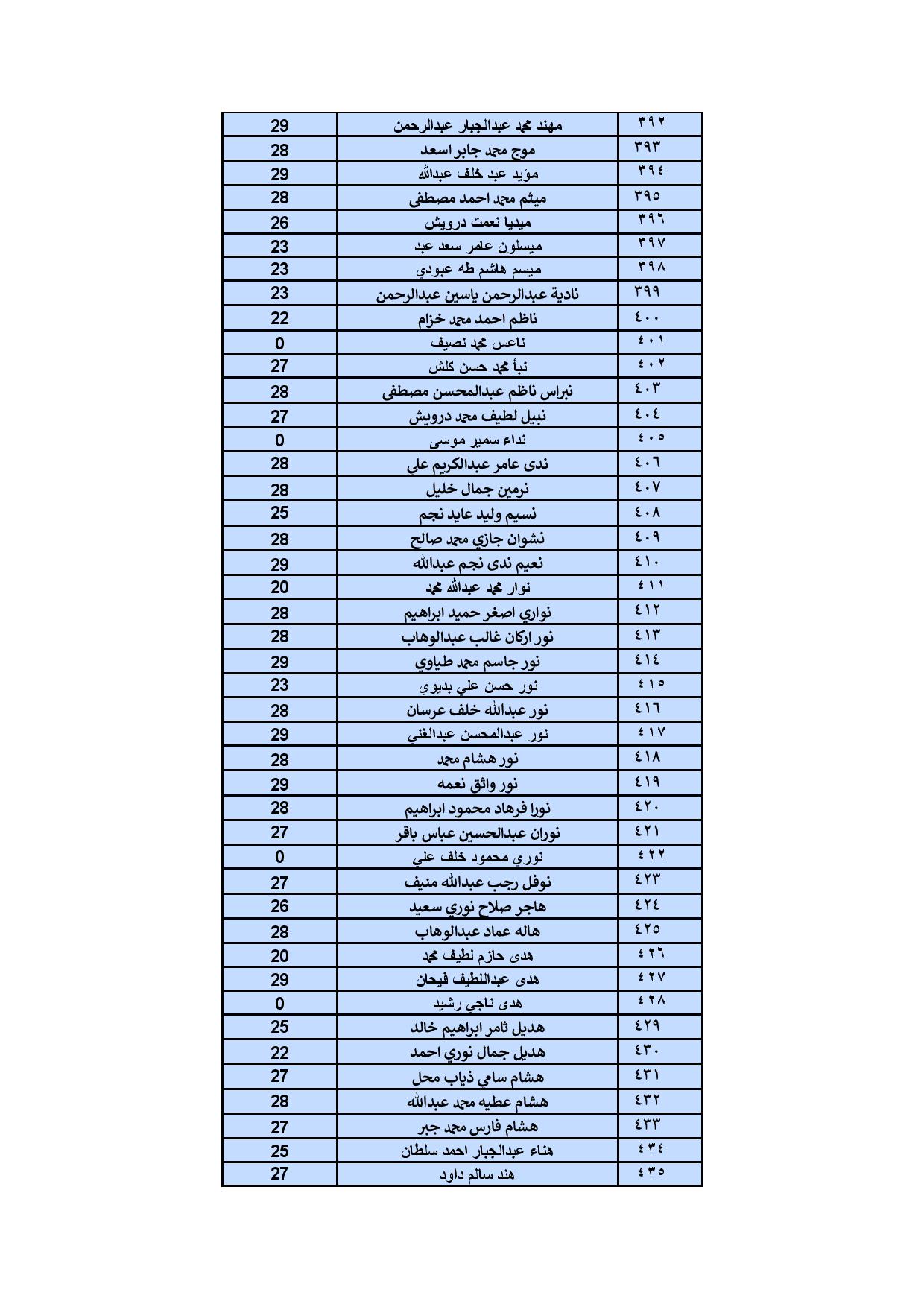 exam4-page-010 1a24c