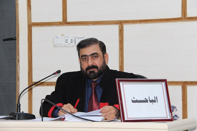 WhatsApp Image 2023-07-09 at 13.19.24 011f0