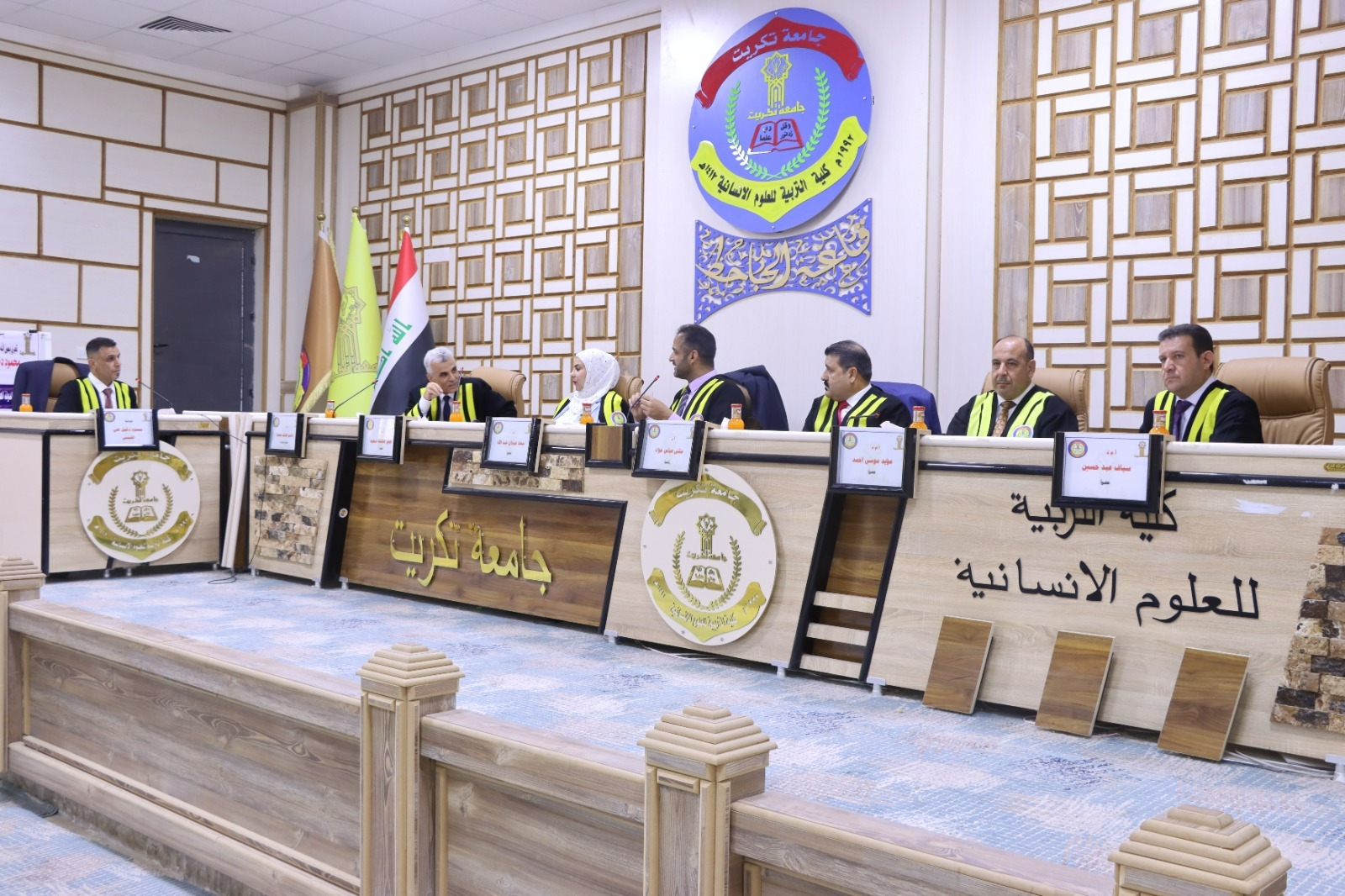 WhatsApp Image 2023-07-10 at 15.24.50 fb752