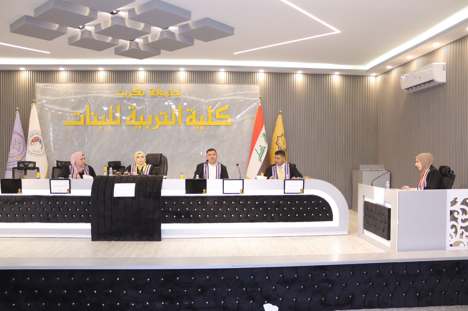 WhatsApp Image 2023-07-12 at 18.12.04 bf186