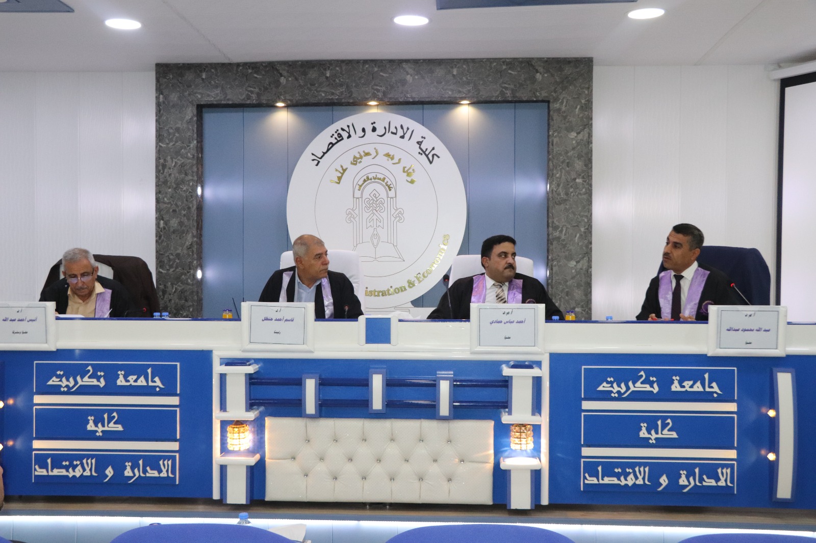 WhatsApp Image 2023-07-23 at 21.13.41 0fec4