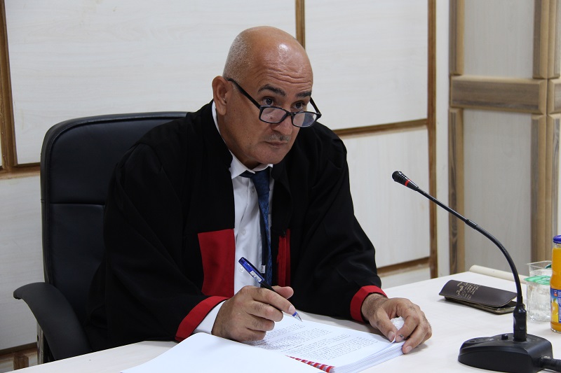 WhatsApp Image 2023-07-23 at 22.22.36 bb83b