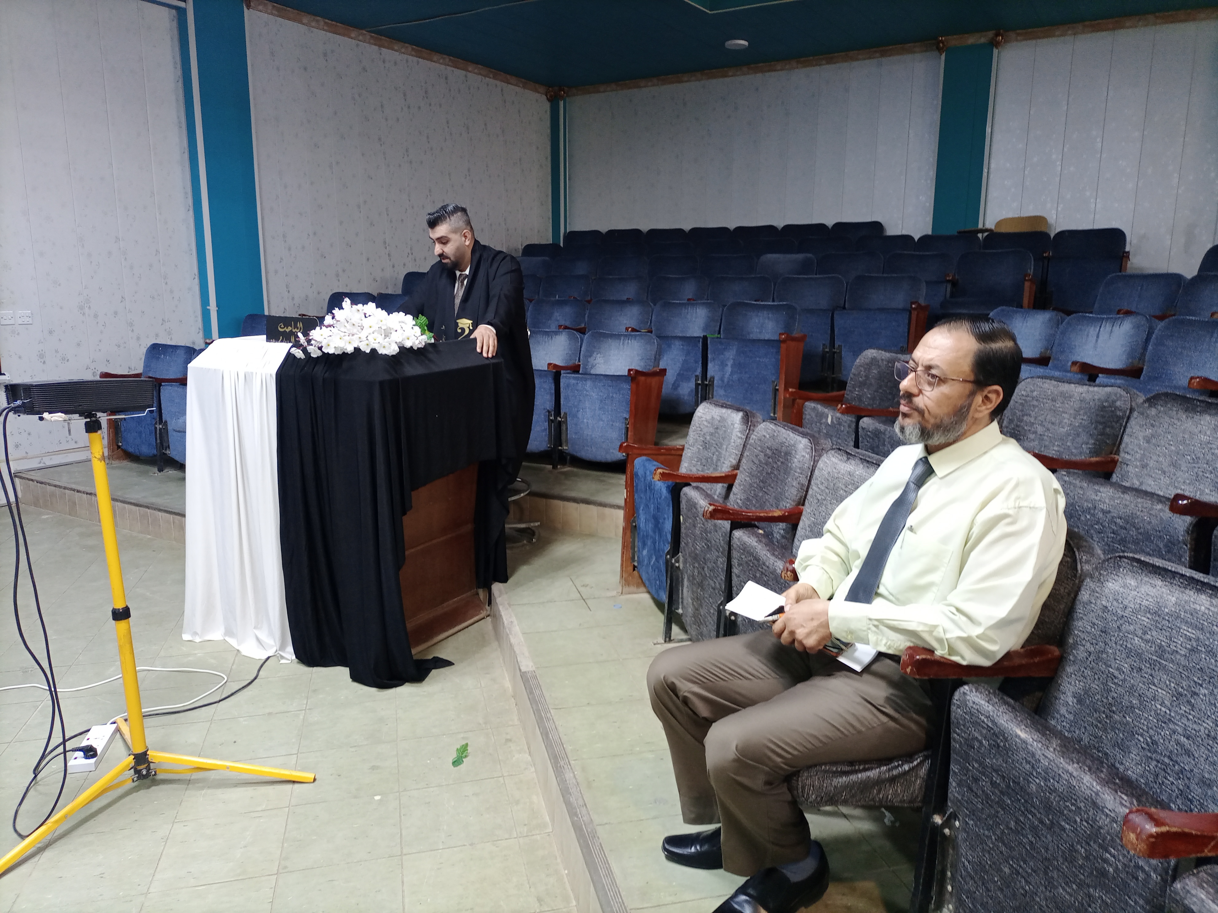 WhatsApp Image 2023-08-14 at 1.36.03 PM 1 54c0e