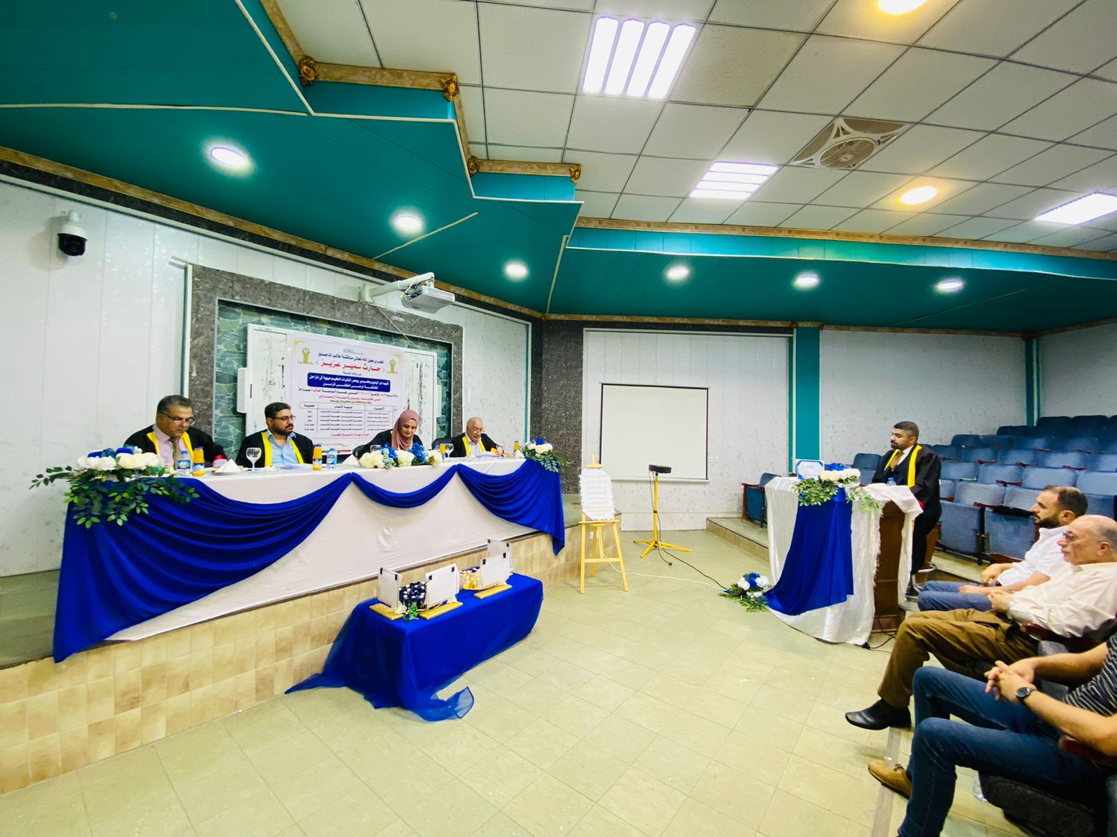 WhatsApp Image 2023-08-14 at 1.37.44 PM 623e6