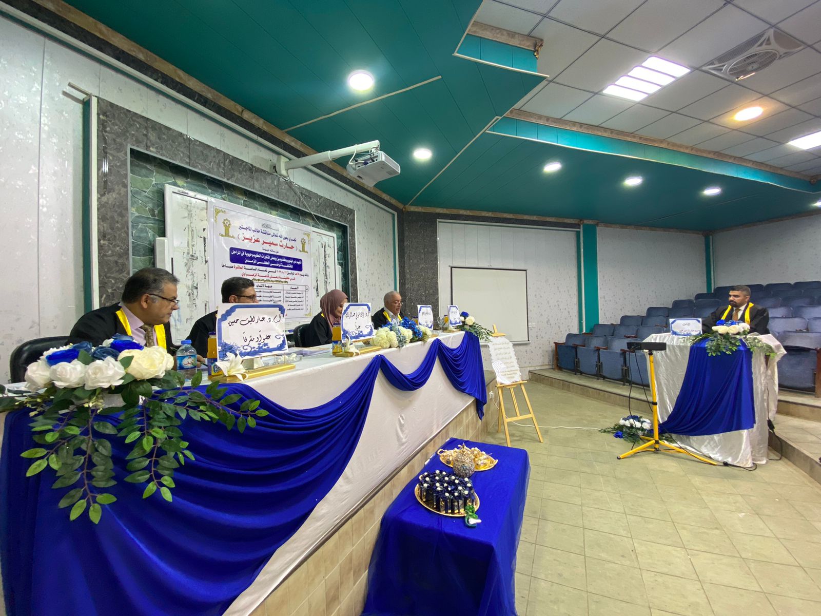 WhatsApp Image 2023-08-14 at 1.37.45 PM 21efd