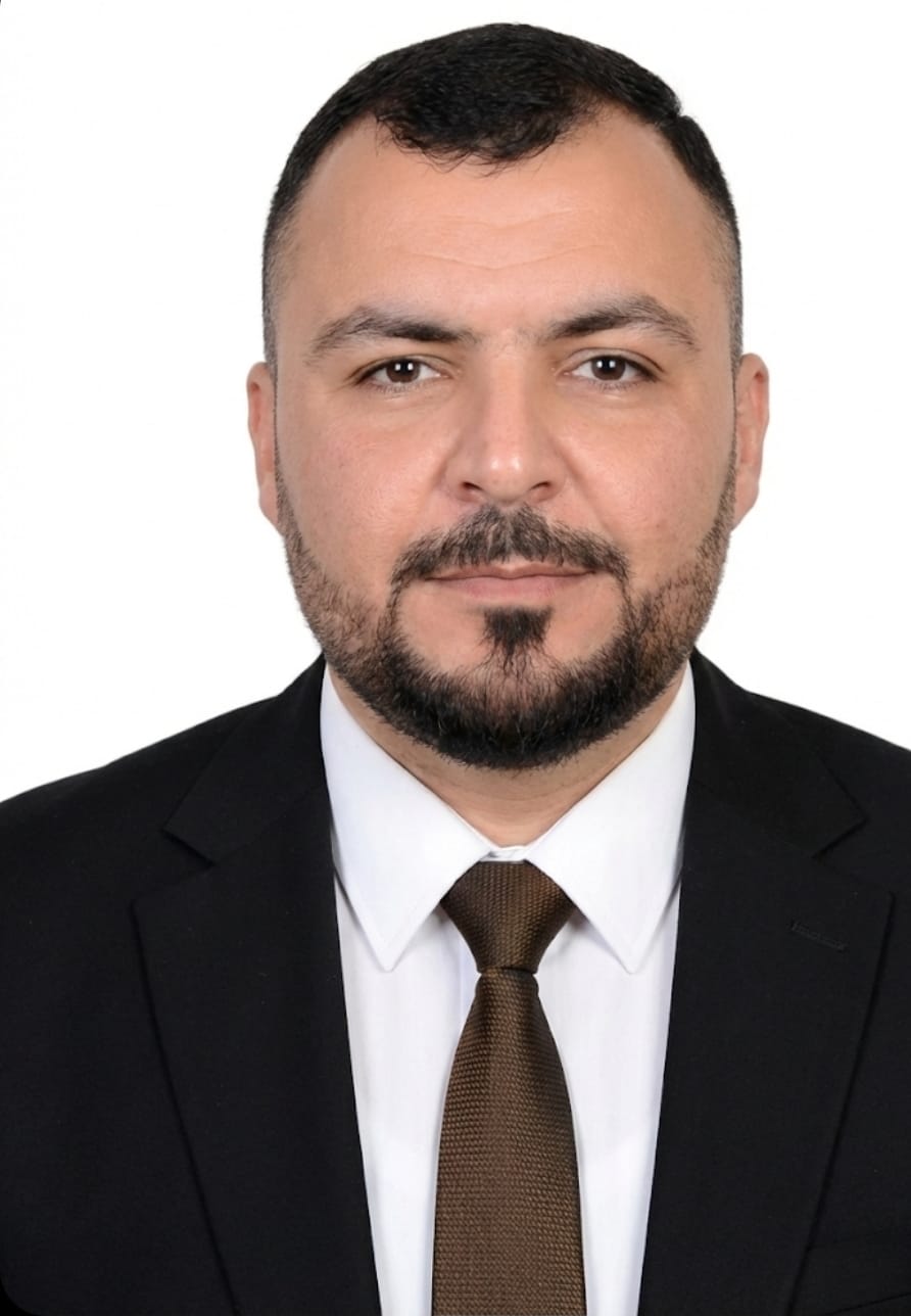 ا.م.د. محمود