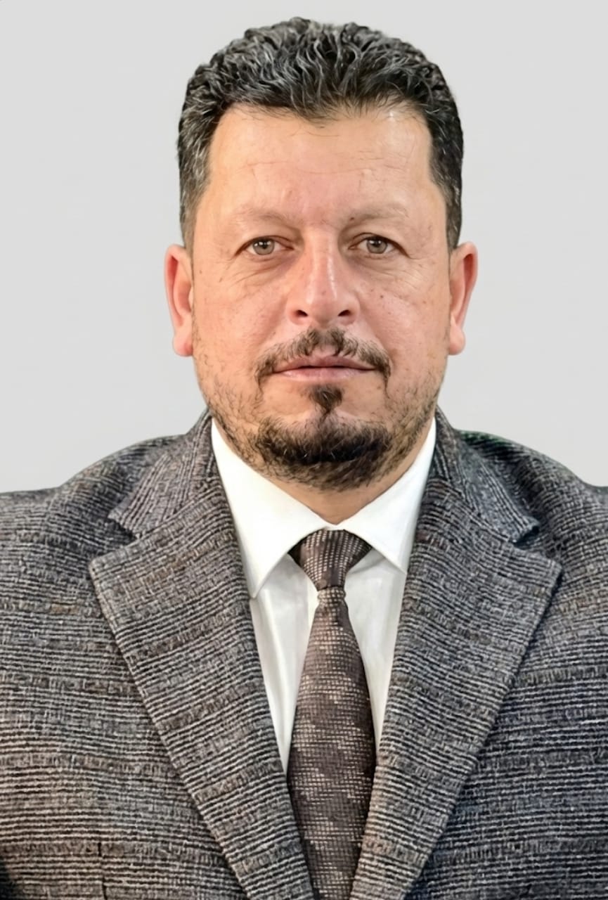 أ.د عبدالخالق