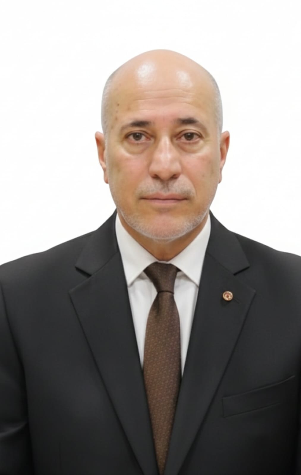 ا.د عبدالرحمن