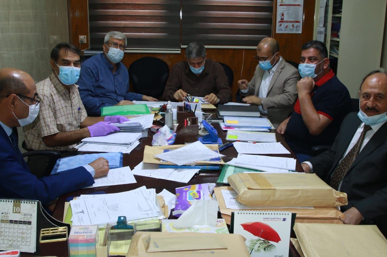 photo 2020-11-10 22-47-07 ea01b