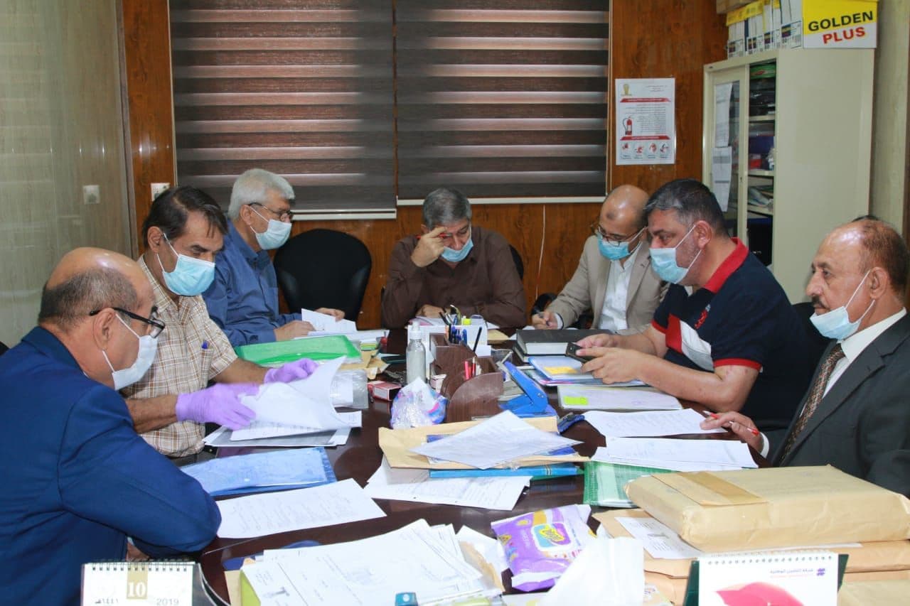 photo 2020-11-10 22-47-16 ade75