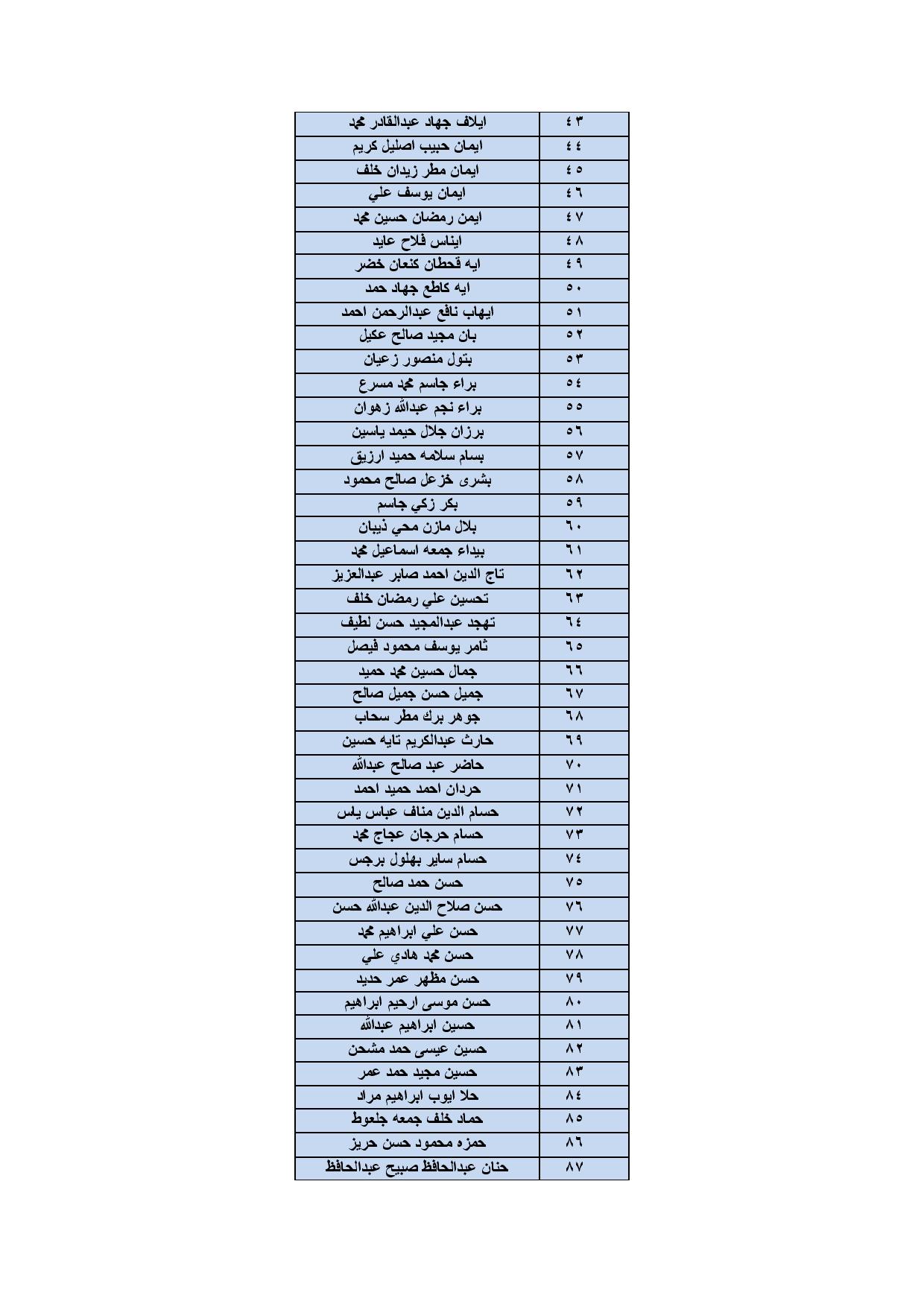 exam7-page-002 6d352