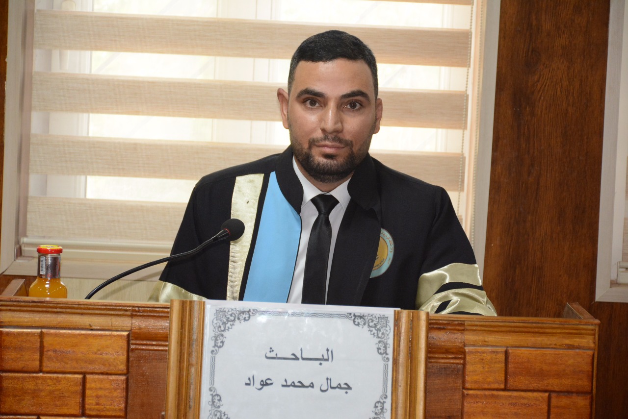 PHOTO-2021-10-17-12-57-18 0e325