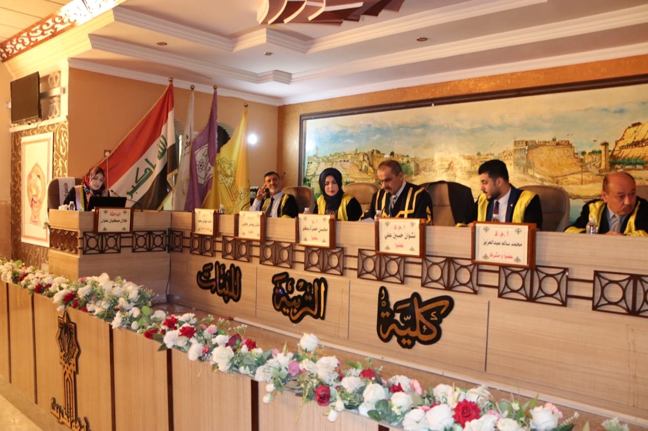 PHOTO-2021-10-17-18-54-29 1 3b6a3