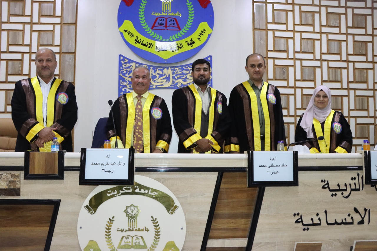 PHOTO-2021-10-19-12-04-39 4023f