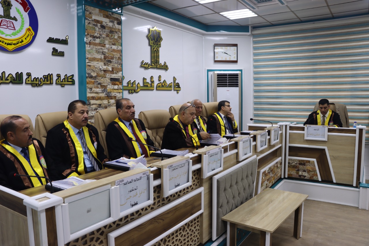 PHOTO-2021-10-19-12-05-28 1 40a30