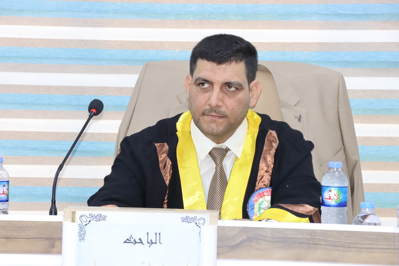 PHOTO-2021-10-19-12-05-28 d4fb9