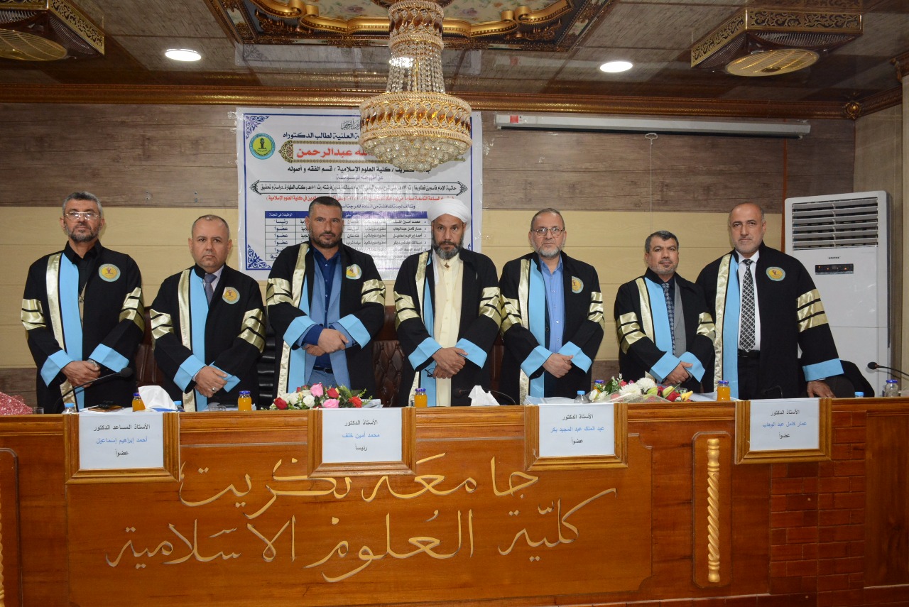 PHOTO-2021-10-19-20-03-22 b44aa