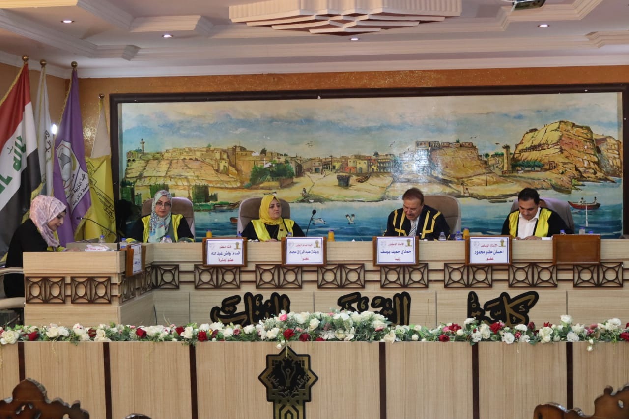 PHOTO-2021-10-20-14-49-50 38533