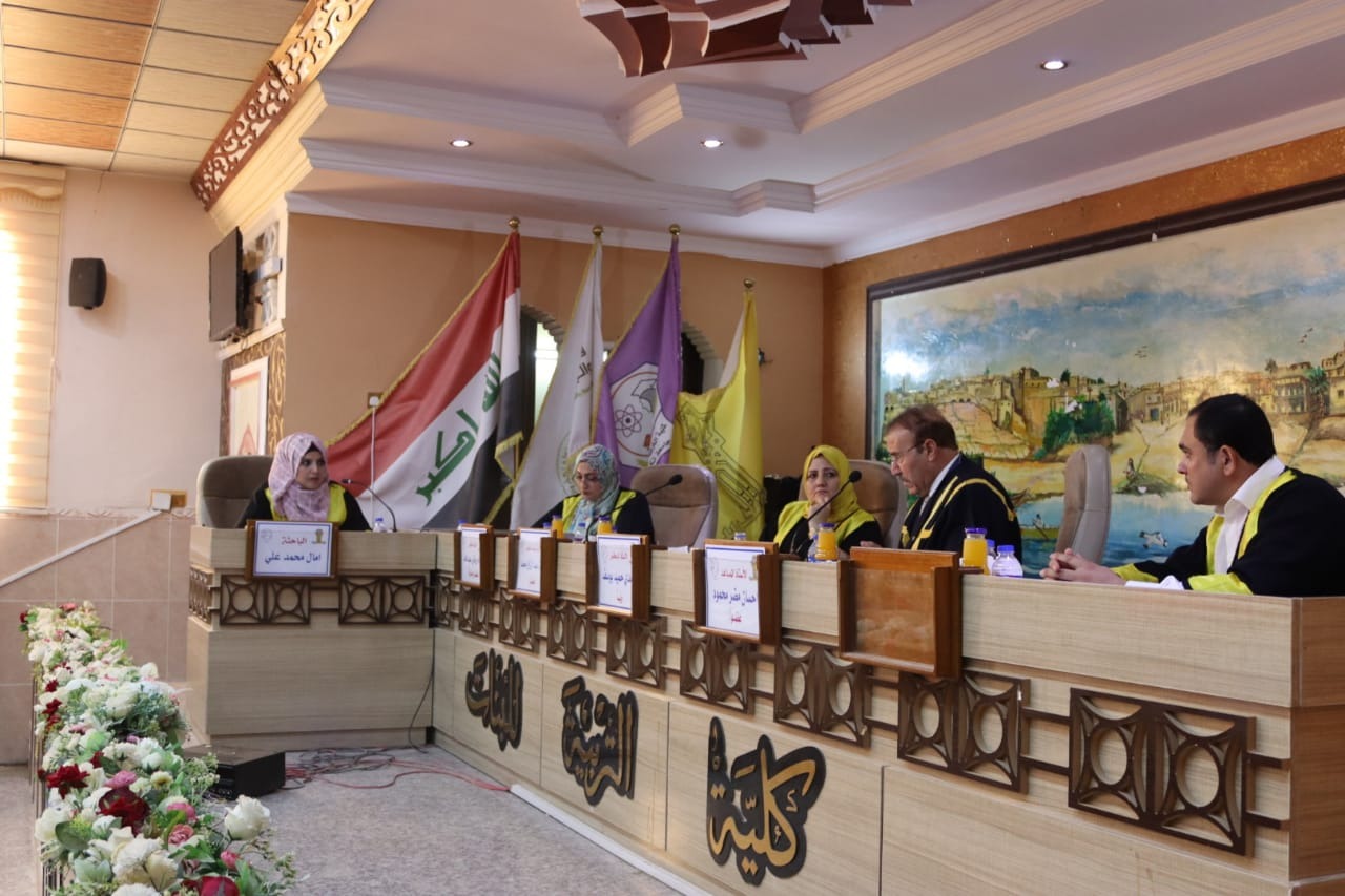 PHOTO-2021-10-20-14-49-51 fb6dd