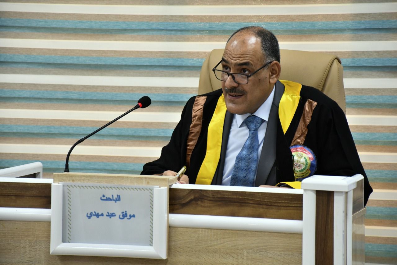 PHOTO-2021-10-20-17-17-30 2b651