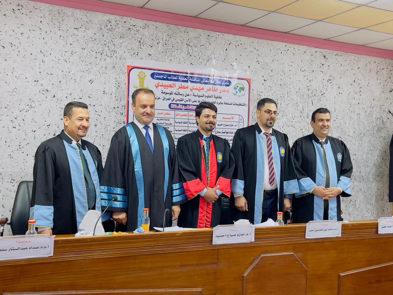 PHOTO-2021-10-21-13-19-19 1 14dc4