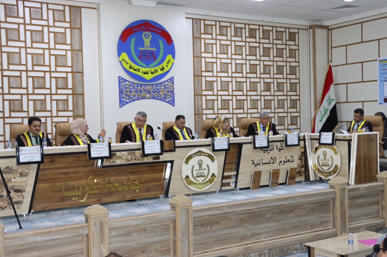 PHOTO-2021-10-21-14-31-22 0d3cc