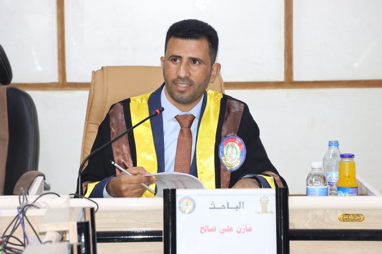 PHOTO-2021-10-21-14-31-38 e9e1e