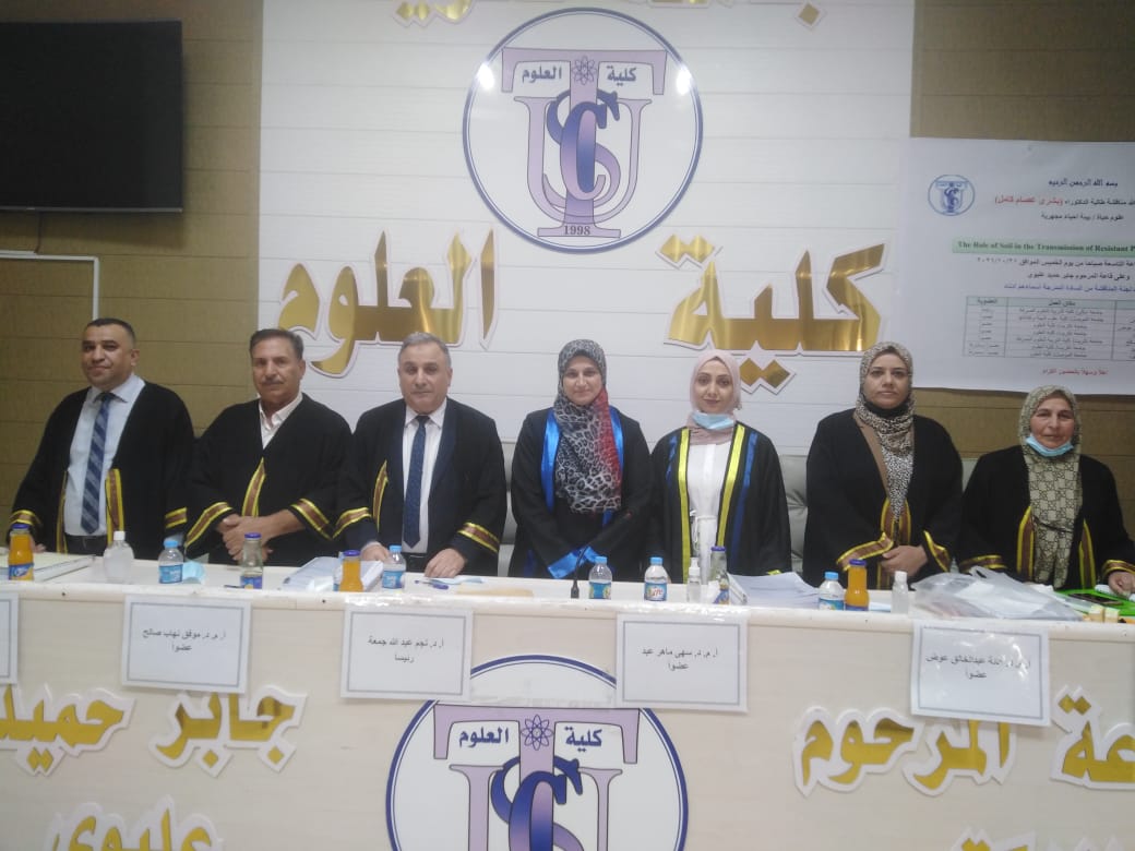 PHOTO-2021-10-21-18-43-11 9ee31