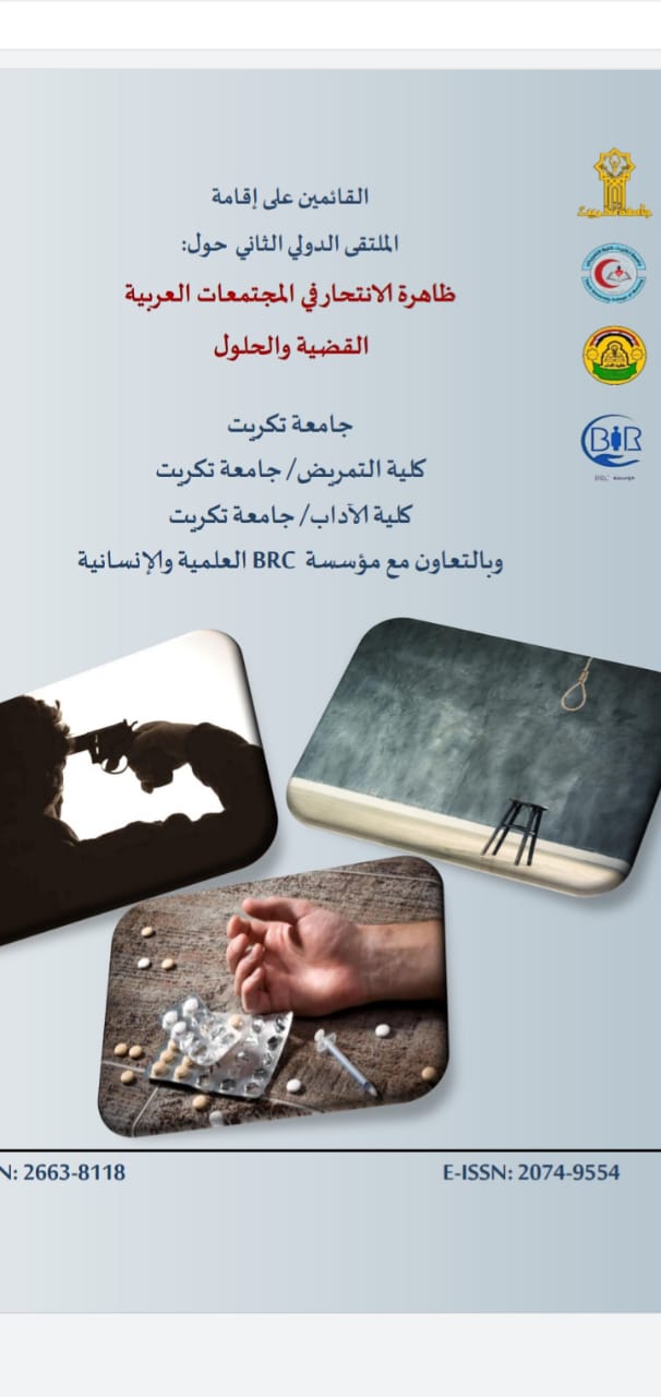 WhatsApp Image 2021-04-03 at 12.19.52 PM 1 fc47e