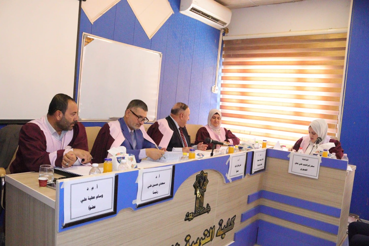 WhatsApp Image 2022-10-03 at 1.25.11 PM 2cd5b