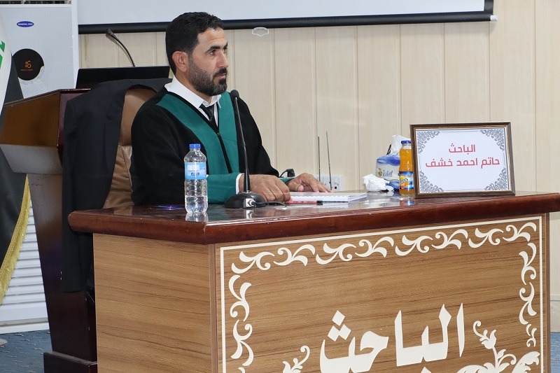 WhatsApp Image 2022-10-03 at 12.13.24 PM 41b5d