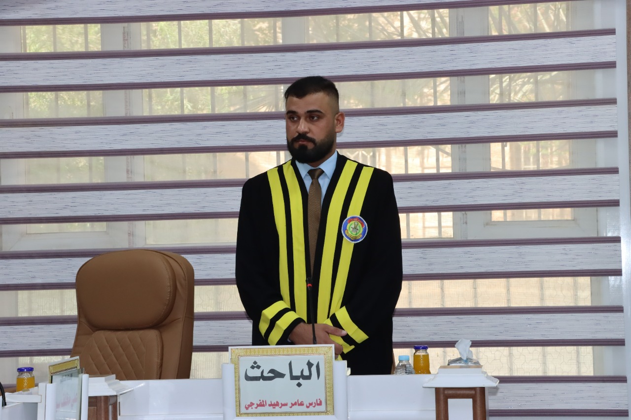 WhatsApp Image 2022-10-03 at 3.37.45 PM a288c