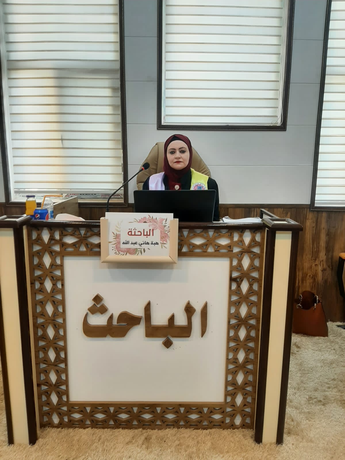 WhatsApp Image 2022-10-03 at 6.03.12 PM 36488