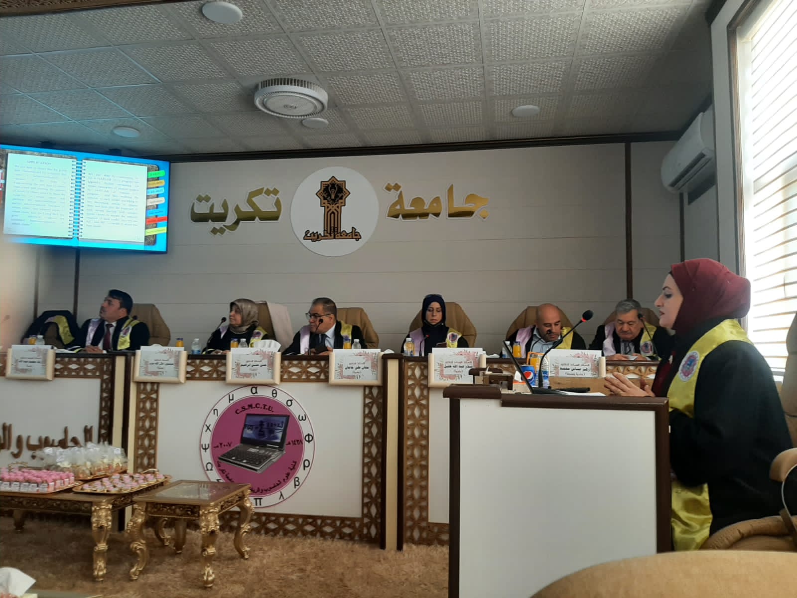 WhatsApp Image 2022-10-03 at 6.03.13 PM 1f651