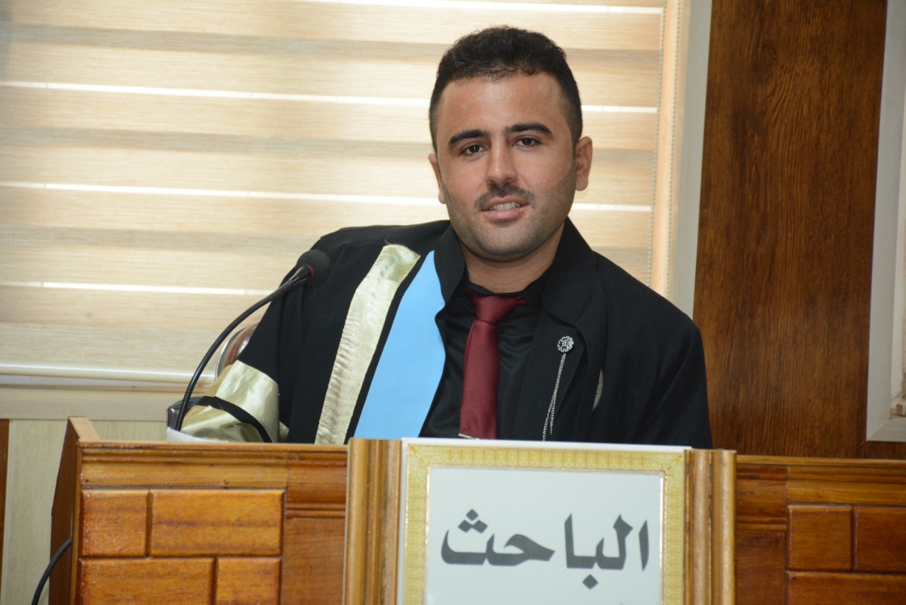 WhatsApp Image 2022-10-04 at 1.19.29 PM fa9d9