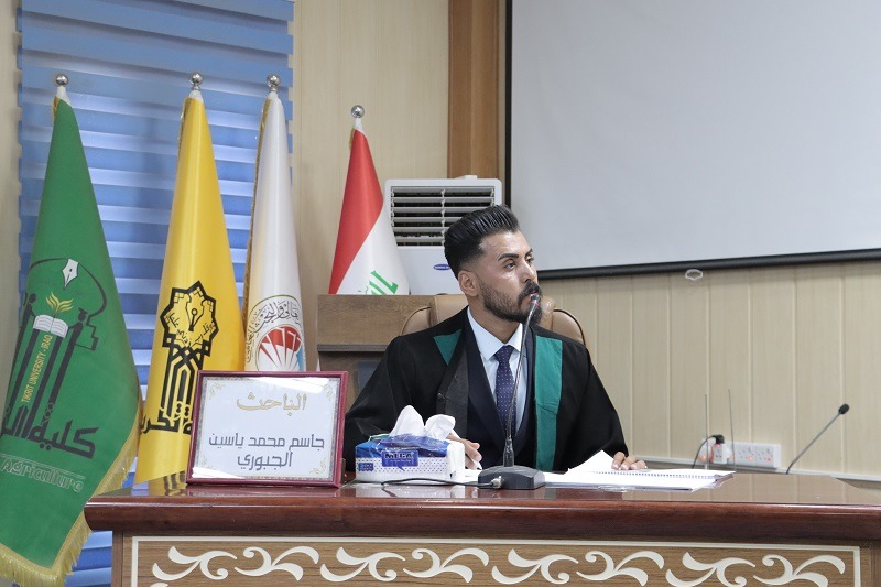 WhatsApp Image 2022-10-04 at 11.03.17 AM 062f5