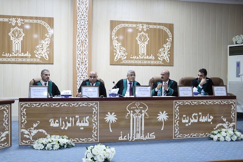 WhatsApp Image 2022-10-04 at 11.03.18 AM c2957