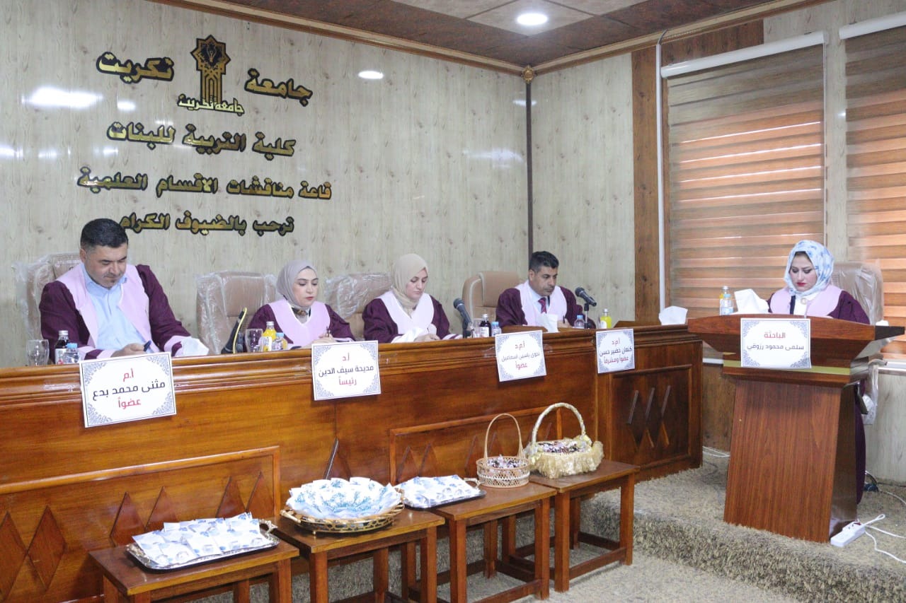 WhatsApp Image 2022-10-10 at 2.27.22 PM 9adca