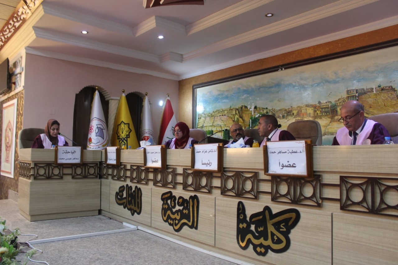 WhatsApp Image 2022-10-10 at 2.34.23 PM 488df