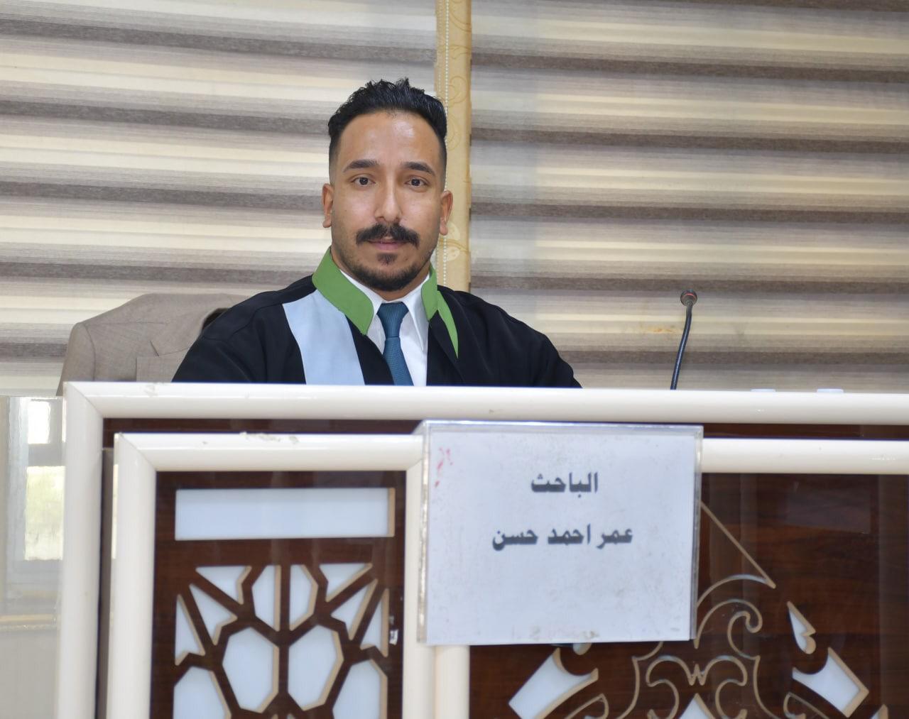 WhatsApp Image 2022-10-13 at 2.28.21 PM f2c87