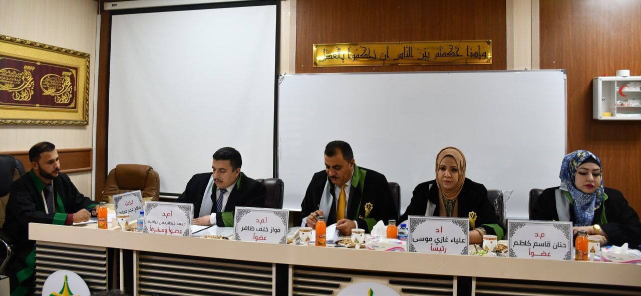 WhatsApp Image 2022-10-13 at 2.29.10 PM 6309c